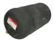 Mech, pneumaticke odpruzeni Magnum Technology 5002-03-0144P