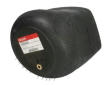 Mech, pneumaticke odpruzeni Magnum Technology 5002-03-0175P