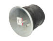 Mech, pneumaticke odpruzeni Magnum Technology 5002-03-0187P