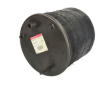 Mech, pneumaticke odpruzeni Magnum Technology 5002-03-0293P