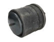 Mech, pneumaticke odpruzeni Magnum Technology 5002-03-0293P