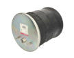 Mech, pneumaticke odpruzeni Magnum Technology 5002-03-0330