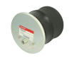 Mech, pneumaticke odpruzeni Magnum Technology 5002-03-0360