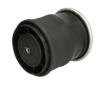 Mech, pneumaticke odpruzeni Magnum Technology 5002-03-0360
