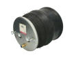 Mech, pneumaticke odpruzeni Magnum Technology 5002-03-0370