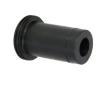 Pouzdro, pruzne zaveseni Magnum Technology A50503MT