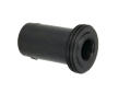 Pouzdro, pruzne zaveseni Magnum Technology A50503MT