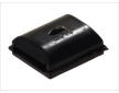 Ulozeni, zaves pruziny Magnum Technology A8M012MT