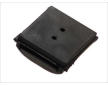 Ulozeni, zaves pruziny Magnum Technology A8M012MT