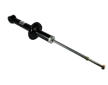 Tlumič pérování Magnum Technology AG5016MT