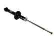 Tlumič pérování Magnum Technology AG5016MT