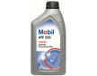 Olej do prevodovky MOBIL 142836