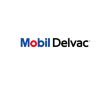 Motorový olej MOBIL 157419