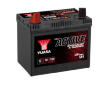 żtartovacia batéria YUASA U1