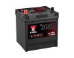 żtartovacia batéria YUASA YBX3004