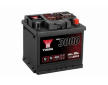 żtartovacia batéria YUASA YBX3012