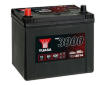 żtartovacia batéria YUASA YBX3014