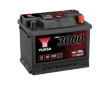 żtartovacia batéria YUASA YBX3027