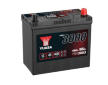 żtartovacia batéria YUASA YBX3053