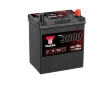 żtartovacia batéria YUASA YBX3054