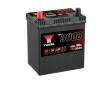 żtartovacia batéria YUASA YBX3055