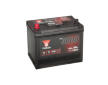 żtartovacia batéria YUASA YBX3069