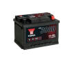 żtartovacia batéria YUASA YBX3075