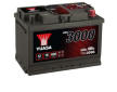żtartovacia batéria YUASA YBX3096