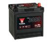 żtartovacia batéria YUASA YBX3108