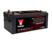 żtartovacia batéria YUASA YBX3629