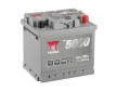 żtartovacia batéria YUASA YBX5012
