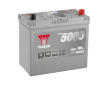 żtartovacia batéria YUASA YBX5053
