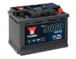 żtartovacia batéria YUASA YBX9027