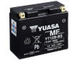 żtartovacia batéria YUASA YT12B-BS