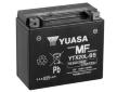 żtartovacia batéria YUASA YTX20L-BS