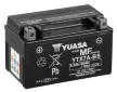 żtartovacia batéria YUASA YTX7A-BS