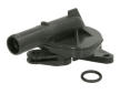 Termostat THERMOTEC D0F001TT