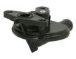 Termostat THERMOTEC D0F001TT