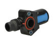 Termostat THERMOTEC D0G005TT