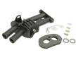 Termostat THERMOTEC D0M001TT