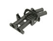 Termostat THERMOTEC D0M001TT