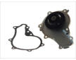 Vodní čerpadlo, chlazení motoru THERMOTEC D1P037TT