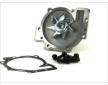 Vodní čerpadlo, chlazení motoru THERMOTEC D1V013TT