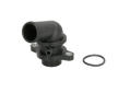 Termostat, chladivo THERMOTEC D20003TT