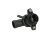 Termostat, chladivo THERMOTEC D20003TT