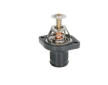 Termostat, chladivo THERMOTEC D2C004TT