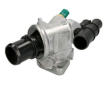 Termostat, chladivo THERMOTEC D2D001TT