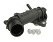 Termostat, chladivo THERMOTEC D2D003TT