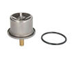 Termostat, chladivo THERMOTEC D2DA006TT
