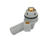 Termostat, chlazení oleje THERMOTEC D2G007TT
